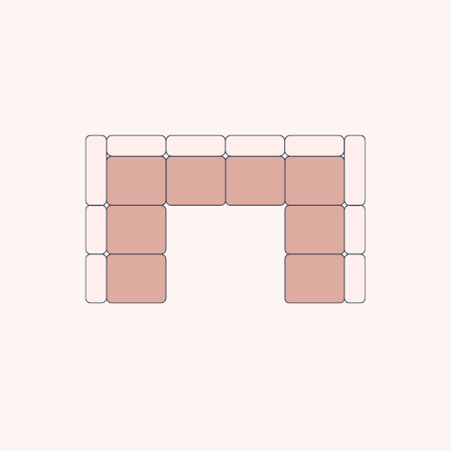 Espace modulable AURYTHM Casablanca pour ateliers formations et événements