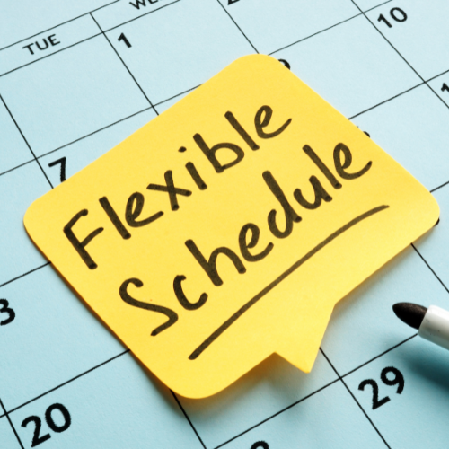 Location salle ateliers Casablanca espace modulable AURYTHM