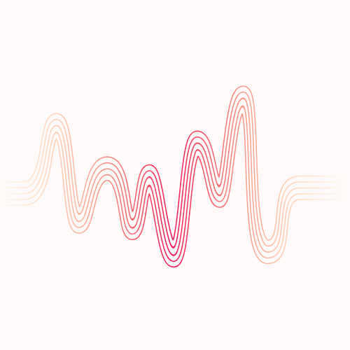 Création contenu audio podcast et formations AURYTHM Casablanca accompagnement voix et message