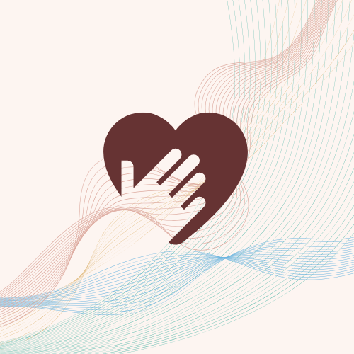 Valeurs AURYTHM bienveillance accompagnement et professionnalisme espace bien-être Casablanca