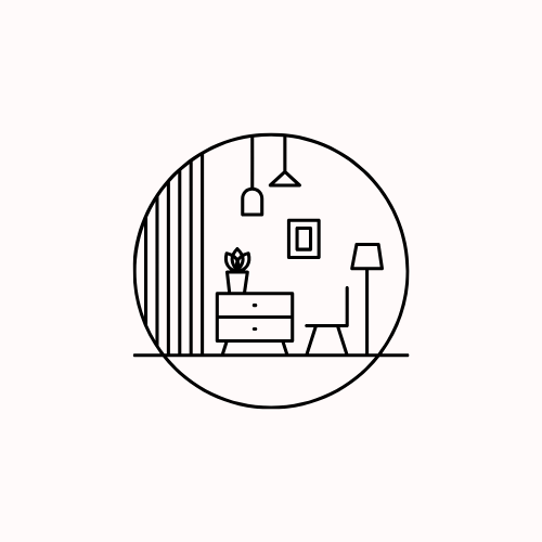 Équipements des salles AURYTHM Casablanca espace bien-être et location de salles