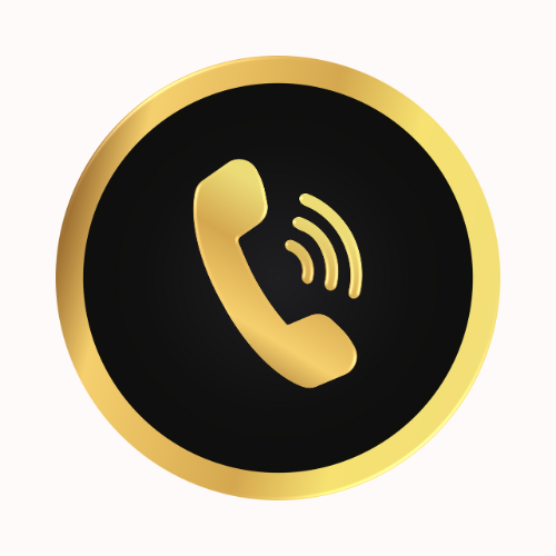 Contact réservation studio podcast AURYTHM Casablanca accompagnement audio