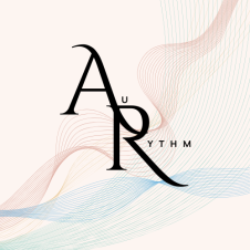 Réserver un espace atelier à Casablanca AURYTHM contact et informations