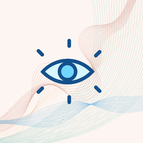 Vision AURYTHM espace bien-être et accompagnement des professionnels Casablanca